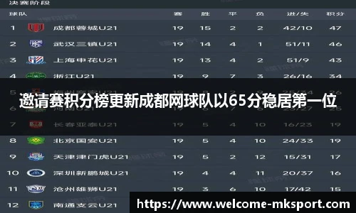 mk体育官方网站