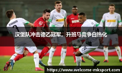 mk体育官网首页